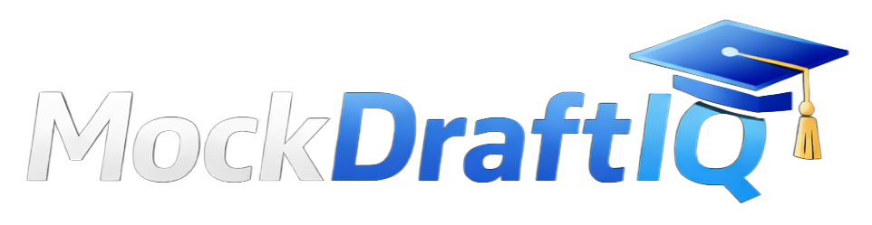Mock Draft IQ